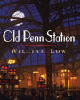 Old Penn Station