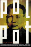 Alternative view 1 of Pol Pot: Anatomy of a Nightmare