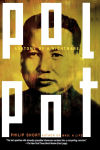 Alternative view 1 of Pol Pot: Anatomy of a Nightmare