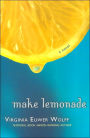 Make Lemonade (Make Lemonade Trilogy Series #1)
