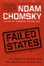 Failed States: The Abuse of Power and the Assault on Democracy