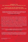 Alternative view 2 of Chinese Lessons: Five Classmates and the Story of the New China