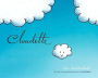 Cloudette