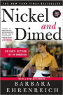 Nickel and Dimed: On (Not) Getting by in America