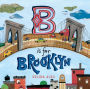 B Is for Brooklyn