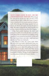 Alternative view 2 of Redemption Mountain: A Novel