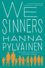 We Sinners: A Novel