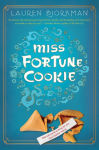 Alternative view 1 of Miss Fortune Cookie