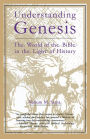 Understanding Genesis