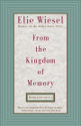 From the Kingdom of Memory: Reminiscences