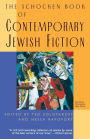 The Schocken Book of Contemporary Jewish Fiction