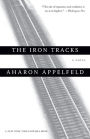 The Iron Tracks