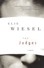 The Judges