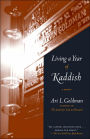 Living a Year of Kaddish: A Memoir