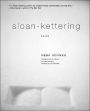 Sloan-Kettering