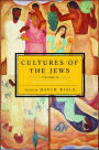 Cultures of the Jews, Volume 3: Modern Encounters