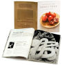 Alternative view 2 of The Book of New Israeli Food: A Culinary Journey: A Cookbook