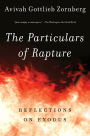 The Particulars of Rapture: Reflections on Exodos