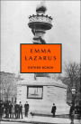 Emma Lazarus