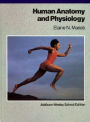 Human Anatomy and Physiology / Edition 1