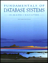 Fund Database Systems