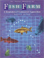 Fish Farm: The Student Handbook / Edition 1