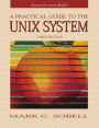 A Practical Guide to the Unix System / Edition 3