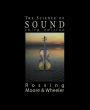 The Science of Sound / Edition 3