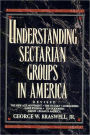 Understanding Sectarian Groups in America