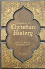 A Summary of Christian History / Edition 3