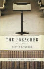 The Preacher as Storyteller: The Power of Narrative in the Pulpit