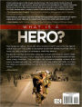 Alternative view 2 of American Heroes: In the Fight Against Radical Islam