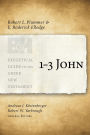 1-3 John