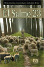 El Salmo 23