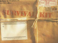 Title: Survival Kit: Five Keys to Effective Spiritual Growth, Author: Ralph Neighbour