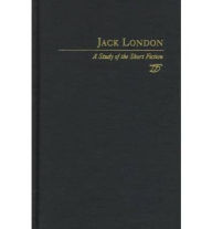 Title: Jack London, Author: Jeanne Campbell Reesman