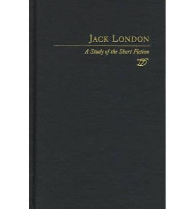 Jack London