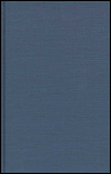 United States Authors Series: Ralph Ellison