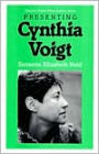 Young Adult Authors Series: Presenting Cynthia Voigt