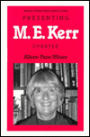 Young Adult Authors Series: Presenting M. E. Kerr, Updated Edition