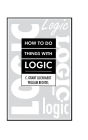 How To Do Things With Logic