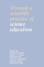 Toward a Scientific Practice of Science Education