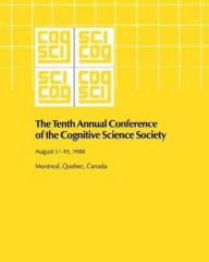 Title: 10th Annual Conference Cognitive Science Society Pod, Author: Cognitive Science Society