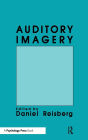 Auditory Imagery / Edition 1