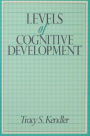 Levels of Cognitive Development / Edition 1