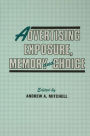 Advertising Exposure, Memory and Choice