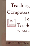 Teaching Computers To Teach / Edition 2