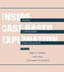 Inside Case-Based Explanation / Edition 1