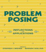 Problem Posing: Reflections and Applications / Edition 1