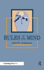 Rules of the Mind